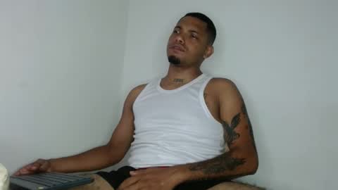 drako_monstercock online show from 02-05-25, 06:24