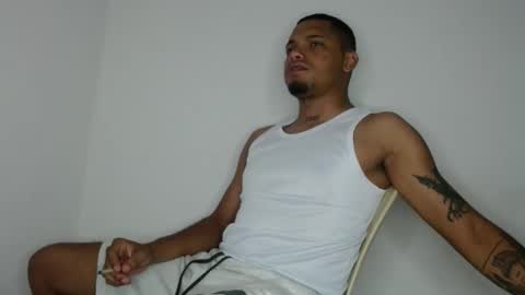 drako_monstercock online show from 02-06-25, 10:37