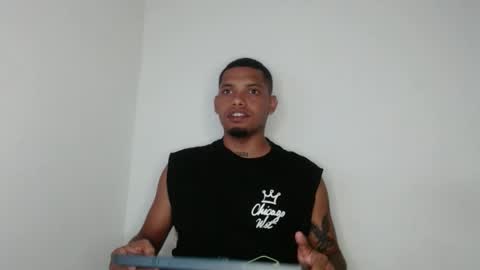 drako_monstercock online show from 02-07-25, 05:20