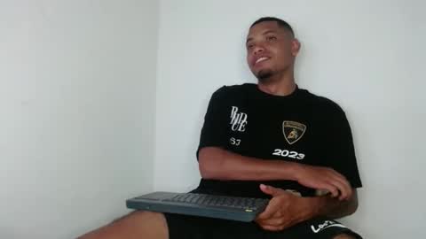 drako_monstercock online show from 02-08-25, 10:39