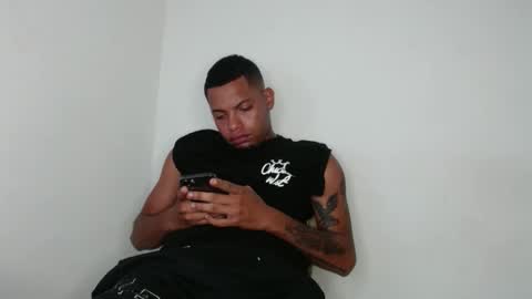 drako_monstercock online show from 02-10-25, 10:51