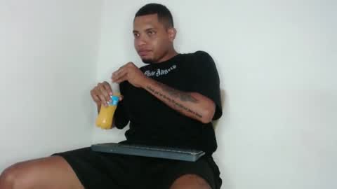 drako_monstercock online show from 02-14-25, 07:02