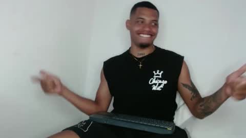 drako_monstercock online show from 02-16-25, 05:26