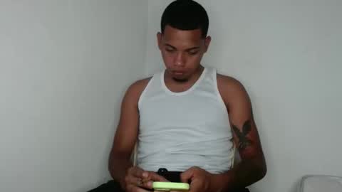 drako_monstercock online show from 03-08-25, 04:12