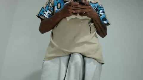 drako_monstercock online show from 09-09-25, 03:28