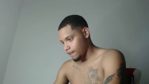 drako_monstercock online show from 10-03-25, 12:07