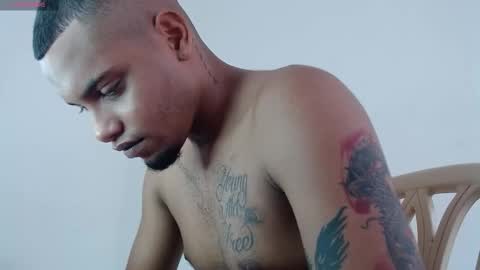 drako_monstercock online show from 10-22-25, 07:02