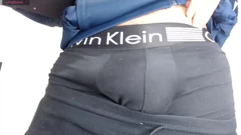 drako_monstercock online show from 10-25-25, 11:29