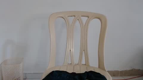 drako_monstercock online show from 11-20-25, 08:08