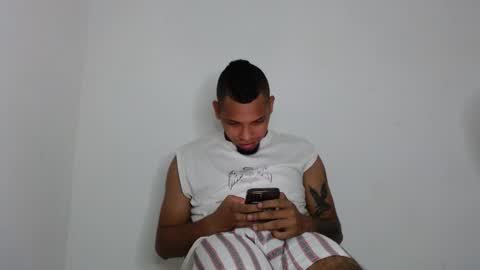 drako_monstercock online show from 03-21-26, 10:13