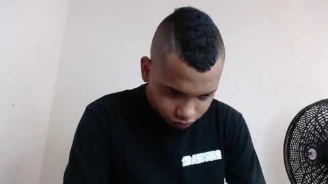 drako_monstercock online show from 04-07-26, 06:41