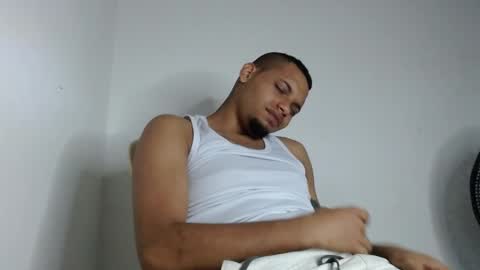 drako_monstercock online show from 04-12-26, 12:37