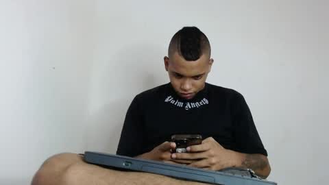 drako_monstercock online show from 04-19-26, 06:10