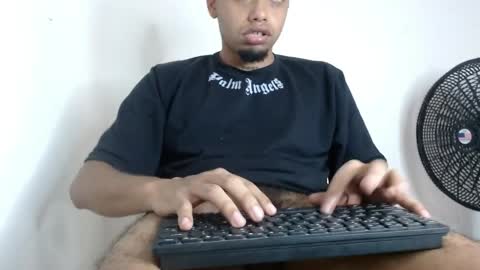 drako_monstercock online show from 05-02-26, 08:25