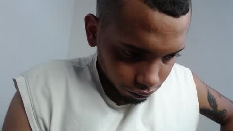 drako_monstercock online show from 06-04-26, 04:24