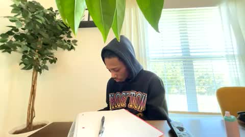 Dru online show from 03-06-25, 05:22