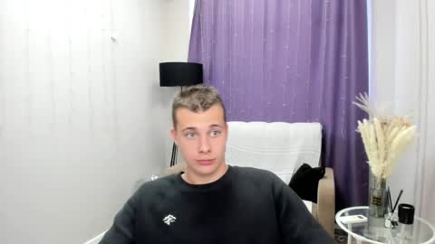 dramadaddy online show from 05-24-26, 10:09