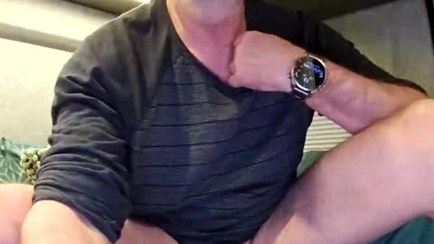 drans997 online show from 03-21-26, 10:57