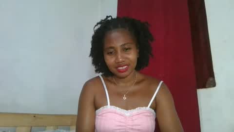 drasomaralda online show from 11-12-25, 09:53