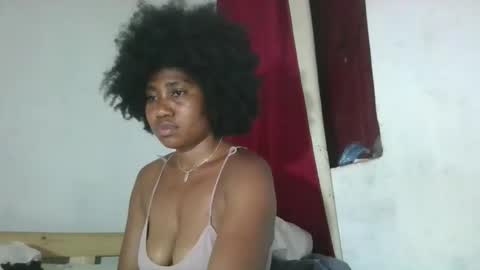 drasomaralda online show from 11-18-25, 05:06