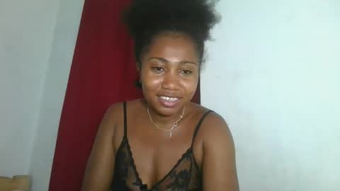 drasomaralda online show from 11-21-25, 06:56