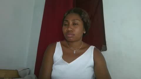 drasomaralda online show from 11-25-25, 06:52