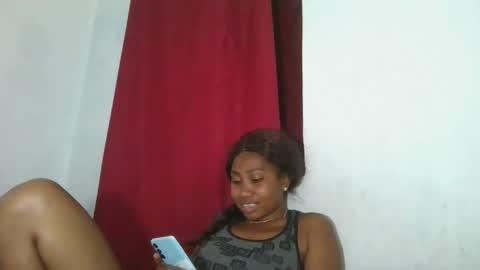 drasomaralda online show from 11-26-25, 08:04