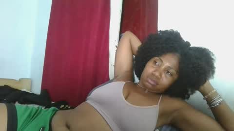 drasomaralda online show from 11-28-25, 08:22