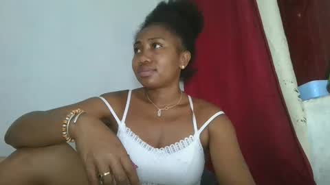 drasomaralda online show from 11-30-25, 11:25