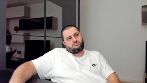 Draven A online show from 01-09-25, 04:52