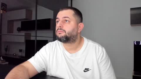 Draven A online show from 01-16-25, 04:17