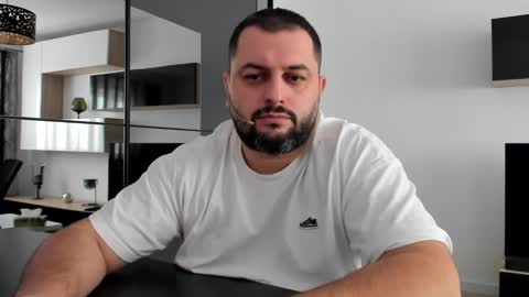 Draven A online show from 01-30-25, 10:08