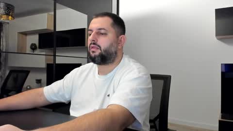 Draven A online show from 01-30-25, 07:15