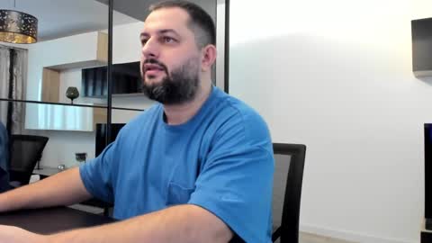 Draven A online show from 01-31-25, 01:45