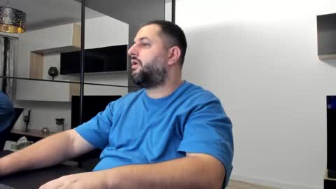 Draven A online show from 01-31-25, 04:48