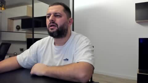 Draven A online show from 02-02-25, 03:32