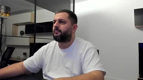 Draven A online show from 02-02-25, 07:35