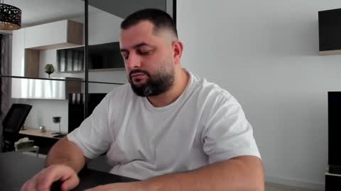 Draven A online show from 02-06-25, 10:48