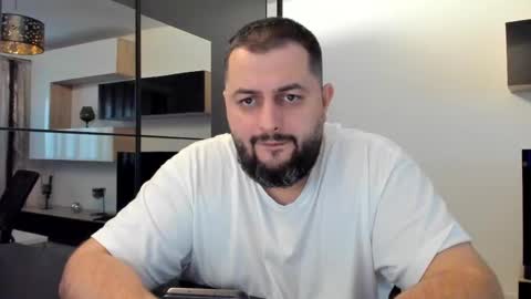 Draven A online show from 02-10-25, 02:59