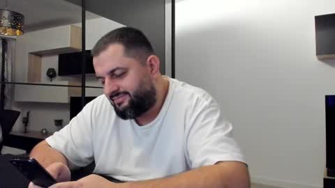 Draven A online show from 02-12-25, 04:01