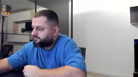 Draven A online show from 02-23-25, 04:13