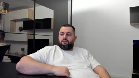 Draven A online show from 02-24-25, 11:19