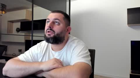 Draven A online show from 02-27-25, 05:15