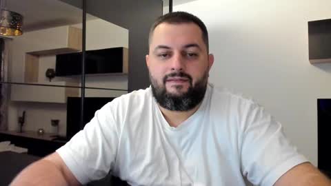 Draven A online show from 02-28-25, 11:12