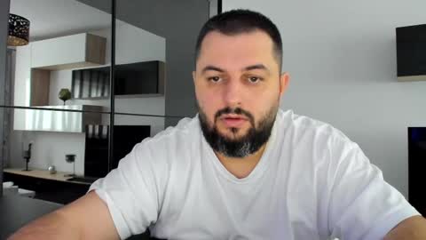 Draven A online show from 03-01-25, 12:12