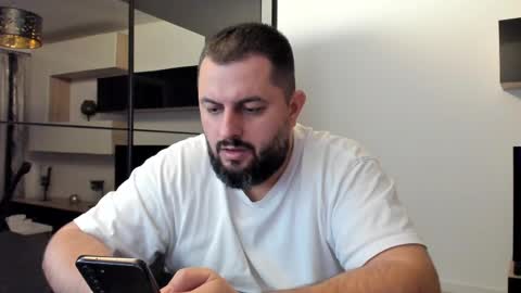 Draven A online show from 03-01-25, 08:42