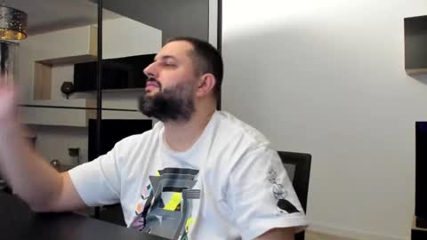 Draven A online show from 03-04-25, 02:27