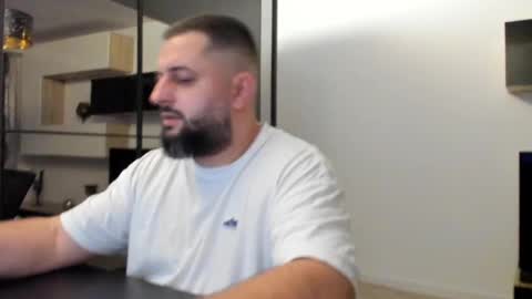 Draven A online show from 03-04-25, 06:18