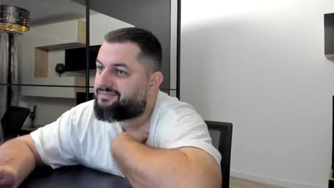 Draven A online show from 03-11-25, 04:10