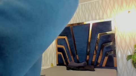 Draven online show from 02-27-26, 11:10